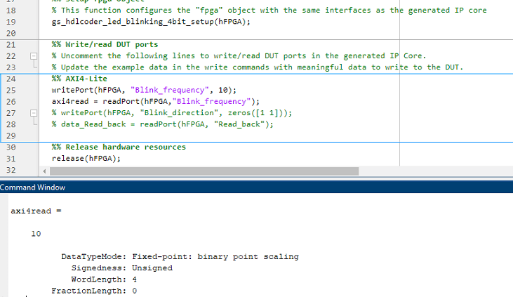 AXI4_IP_with_readbackPrototype5.PNG