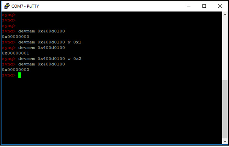 AXI4_IP_with_readback_devmemscal.png