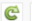 Reload IP core settings button