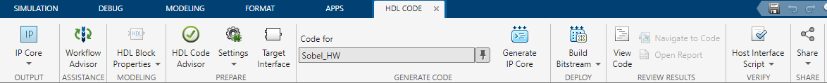 hdlcoder_ip_core_axi4_video_hdlToolstrip.png