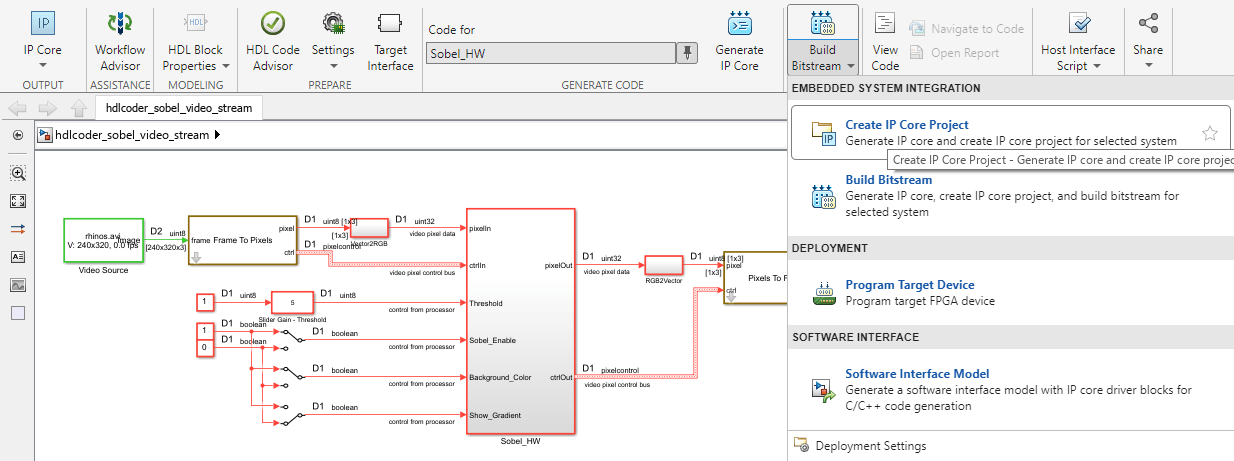 AlphaZero_Connect4/README.md at master · plkmo/AlphaZero_Connect4