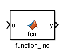 function_inc.png