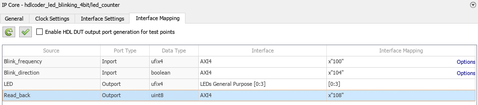 hdlcoder_ip_core_tutorial_alterasoc_ip_core_editor.png