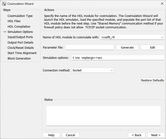 tutorial_rcosflt_sl5.png