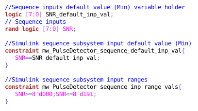 SequenceSNRConstraints.png