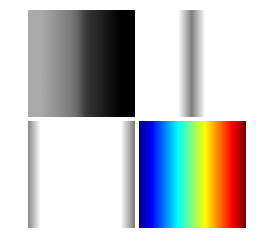 rgb matlab help