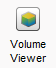 volviz_appicon.png