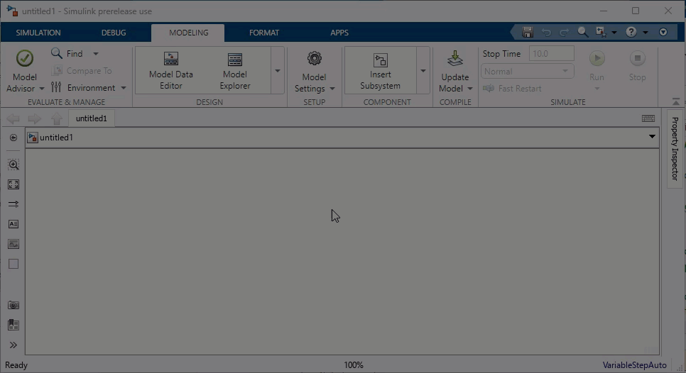 2024-12-06_15-40-28.gif