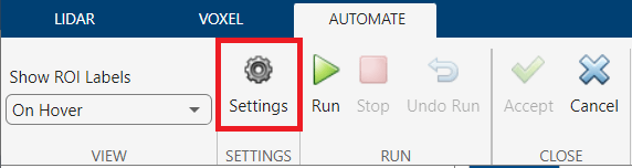 settingButton.png