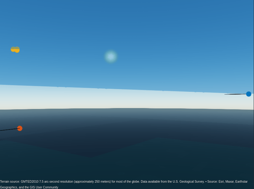 OverSeaDetectionView.png