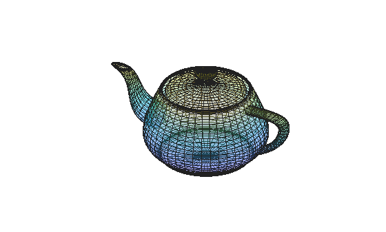 Figure contains an axes object. The hidden axes object contains an object of type patch.