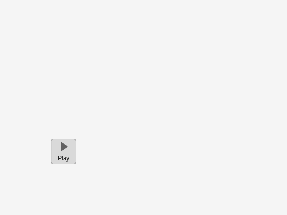 Figure contains an object of type uistatebutton.