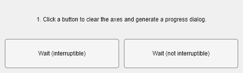 Figure contains an object of type uigridlayout.