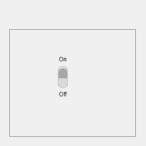 Figure contains an object of type uipanel.