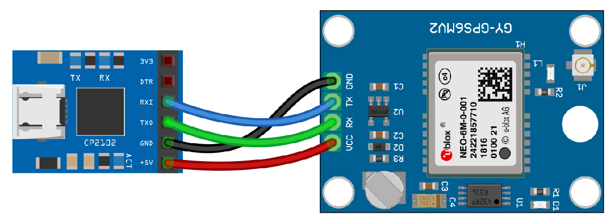 GPS_UART_USB_PC.png