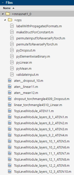 custom_layers_package.png