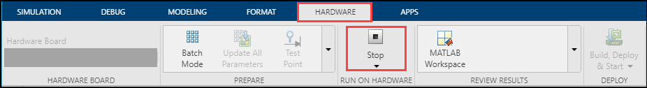 Send and Receive Data over UDP on NVIDIA Jetson Platforms