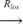 $\stackrel{R_{los}}{\longrightarrow}$