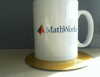 coffeemug.png