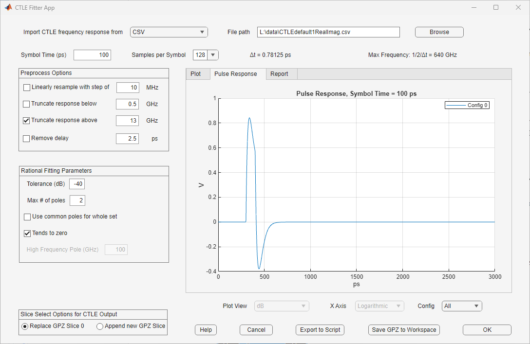 pulse-response-results.png