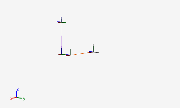 Figure contains an axes object. The hidden axes object with xlabel X, ylabel Y contains 13 objects of type patch, line.