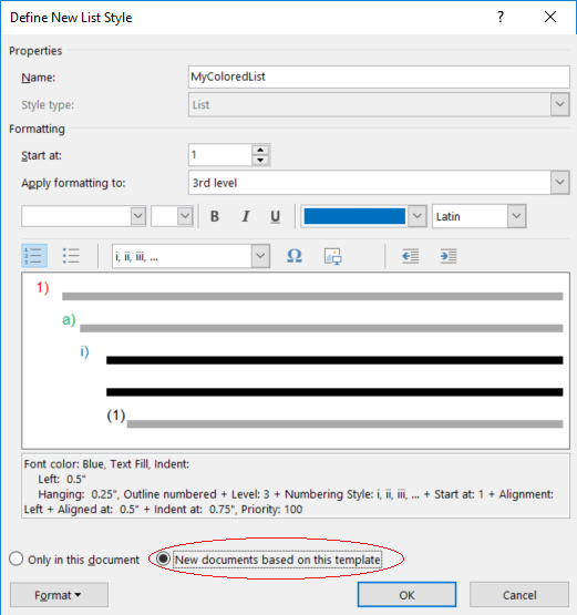 custom-styled-word-list-matlab-simulink-mathworks-india