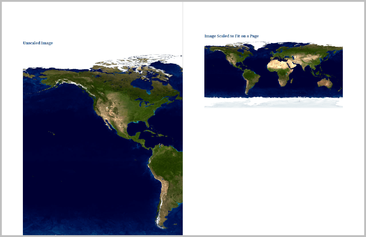 scale-image-to-fit-page-matlab-simulink-mathworks-india