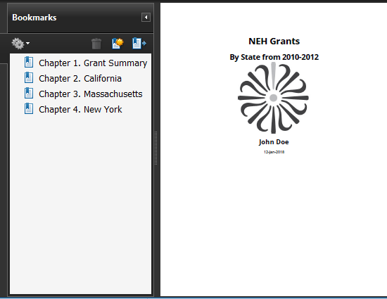 report-generator-creation-matlab-simulink-mathworks-india