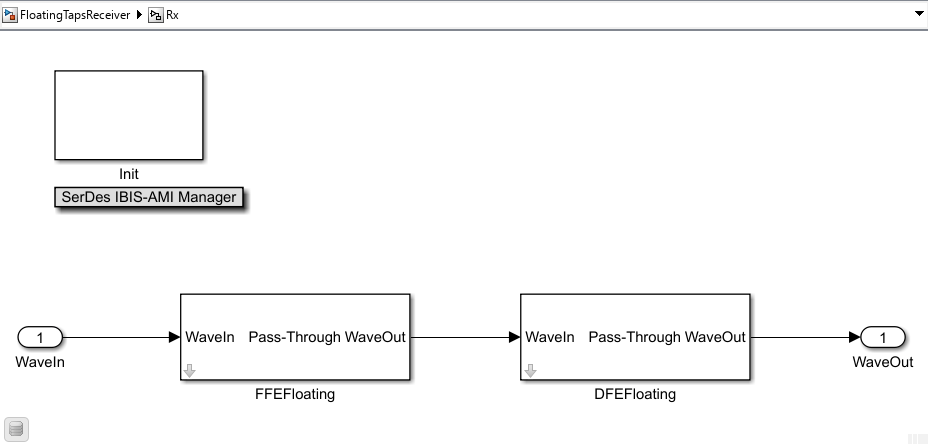 floating_taps_receiver_model.png