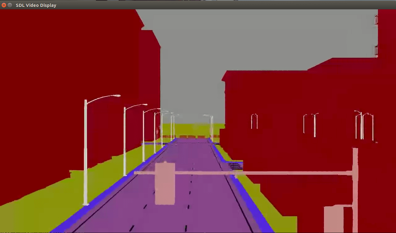 Display Separated Color Channels of RGB Image - MATLAB & Simulink