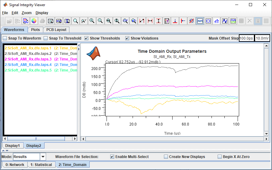 dfe_output_taps.png