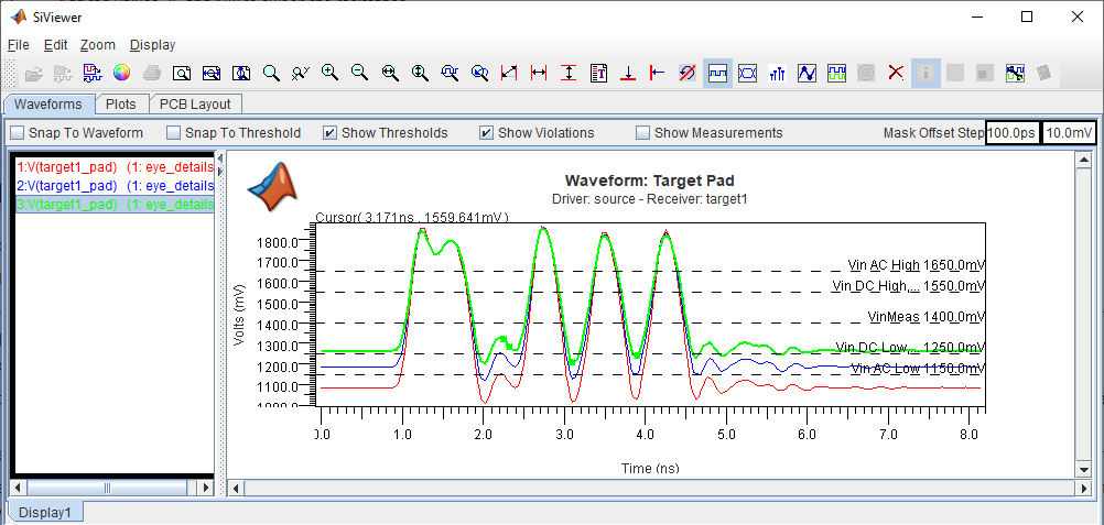 waveform.png