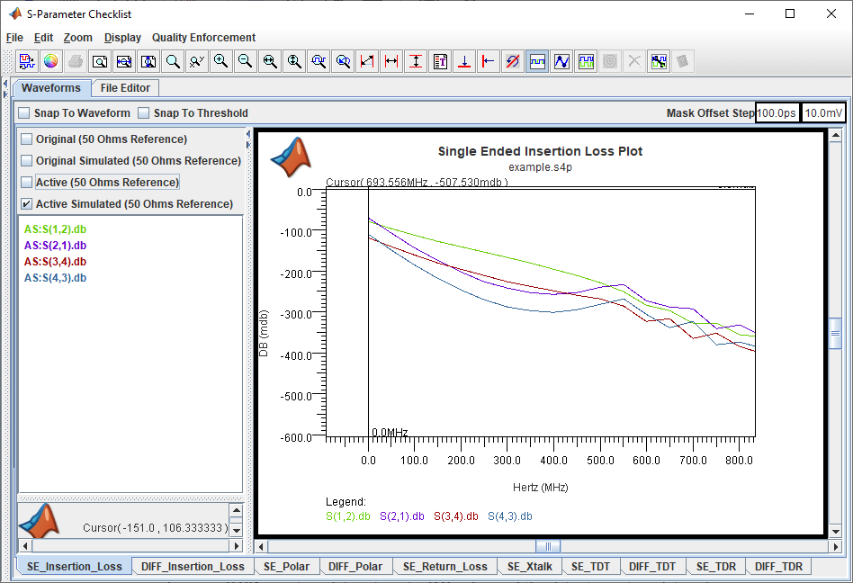 insertion_loss_higher_freq.png