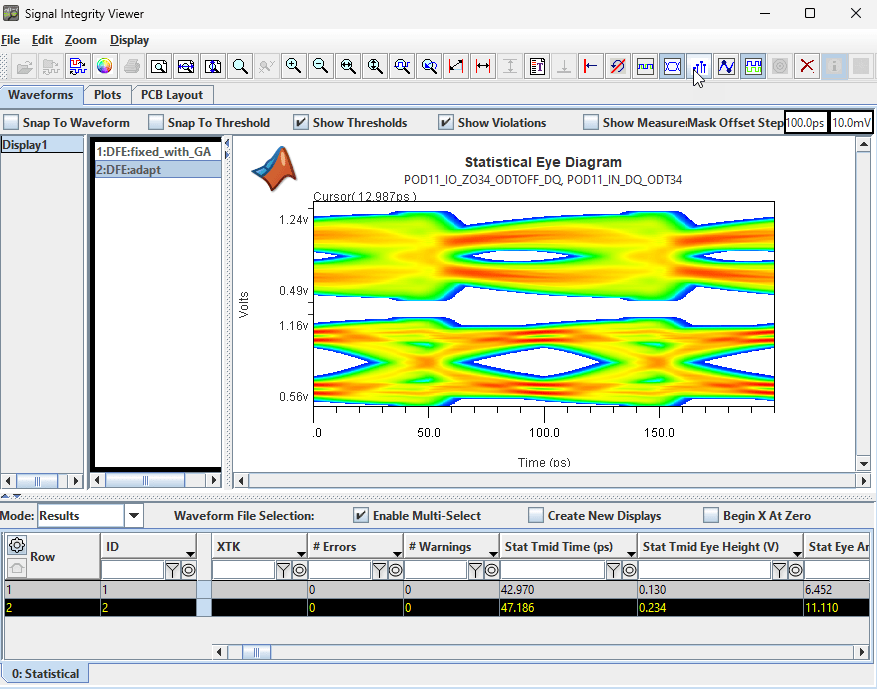 comparison_with_existing_algorithm_population_10.png