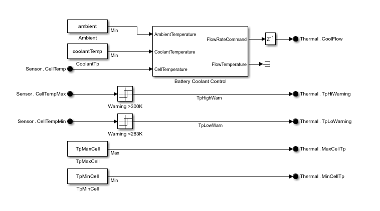 batt_BatteryManagementSystem_img7.png