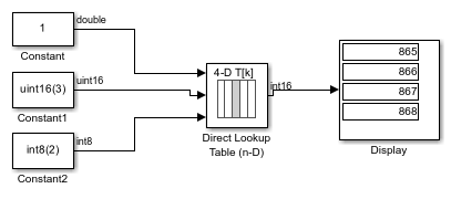 tablecurve 2d v5.01 crack