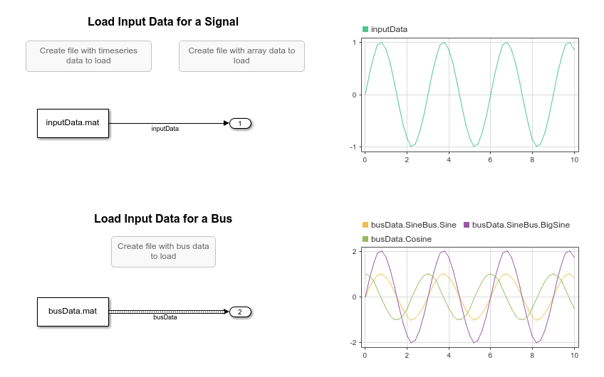 Matlab File Extension  Examples of Matlab File Extension