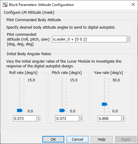 DevelopingTheApolloLunarModuleDigitalAutopilotExample_08.png