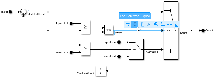 Component-Based Modeling with Model Reference