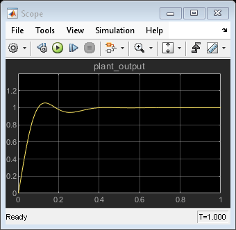 matlab slx viewer