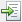 test_seq_editor_step_over_button.png