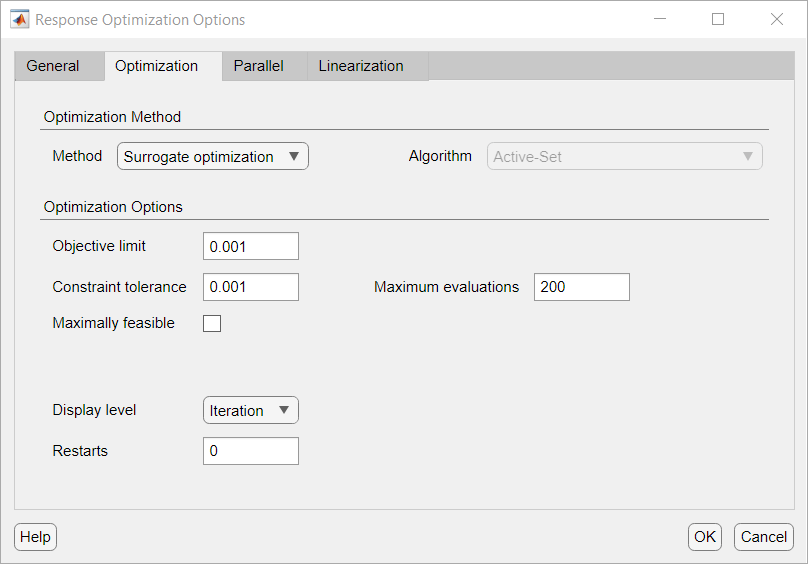 OptionsDialog_SurrogateOptimization.png