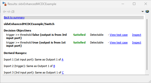 enhanced_mcdc_switch_results.png