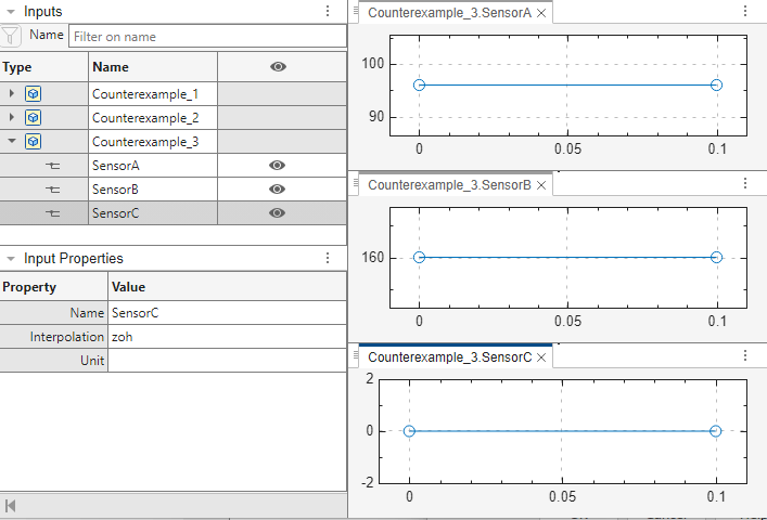 overflow_test_case.png