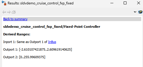 fp_controller_sldv_results.png