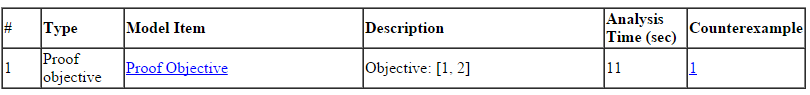 approximations_prove_properties_results.png