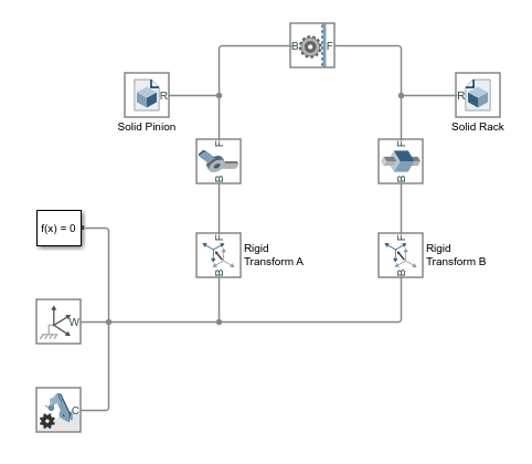 rack_pinion_model.png