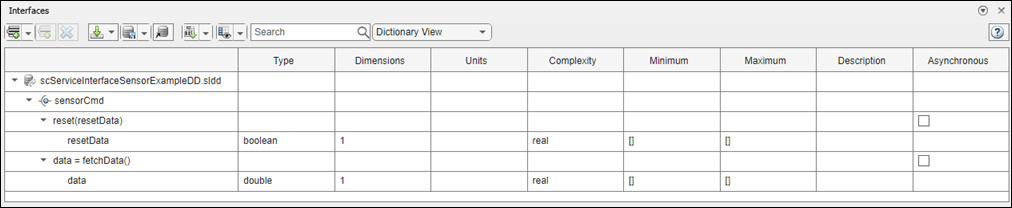 sensor-model-interface-editor.png