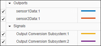 scServiceInterfaceExample_Signals.png