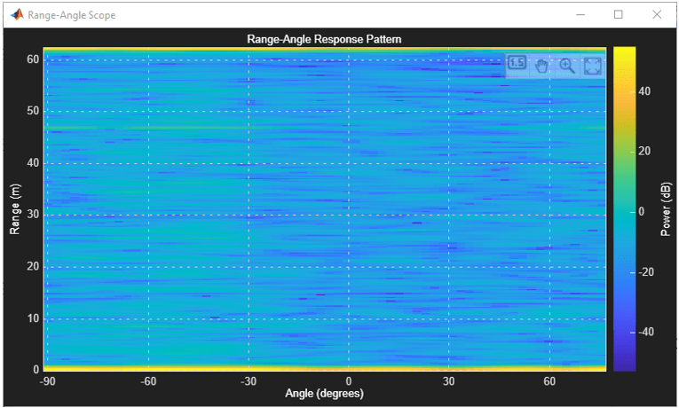 angle-degrees.png